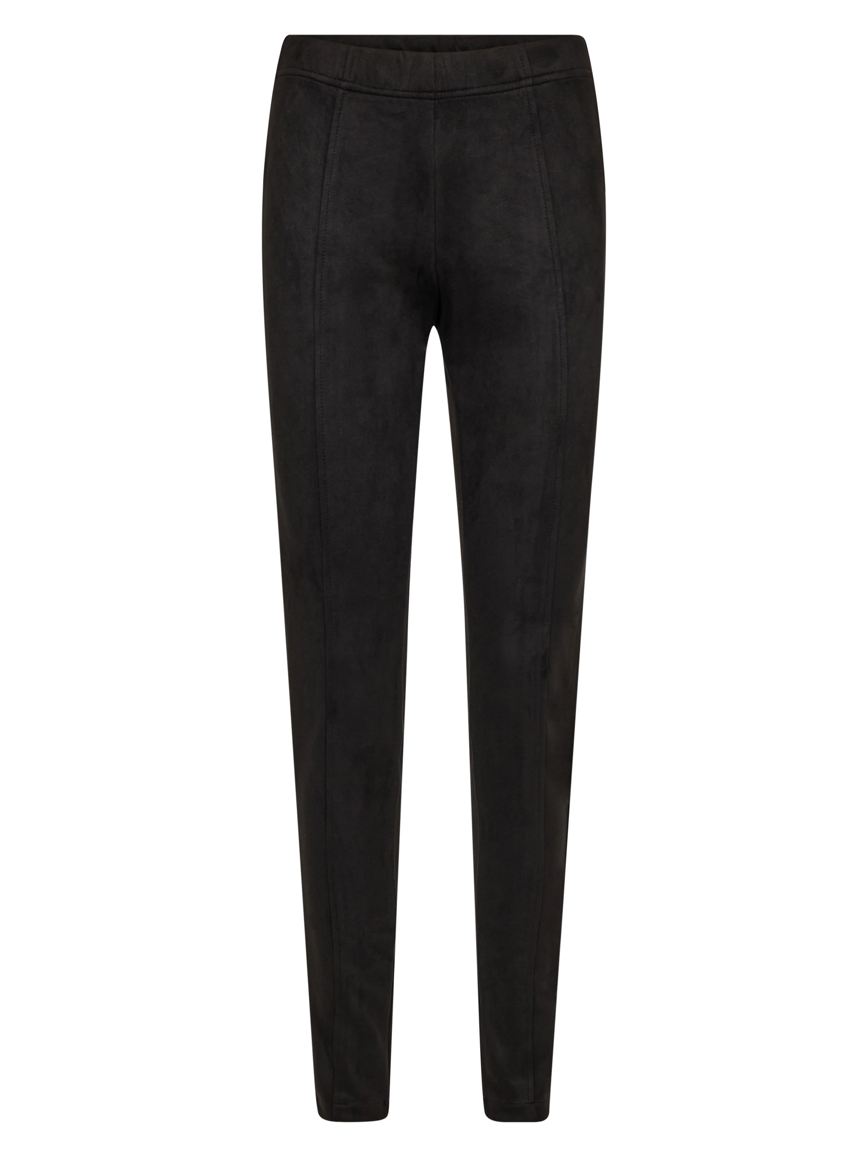Nieuwjaarsoutfit