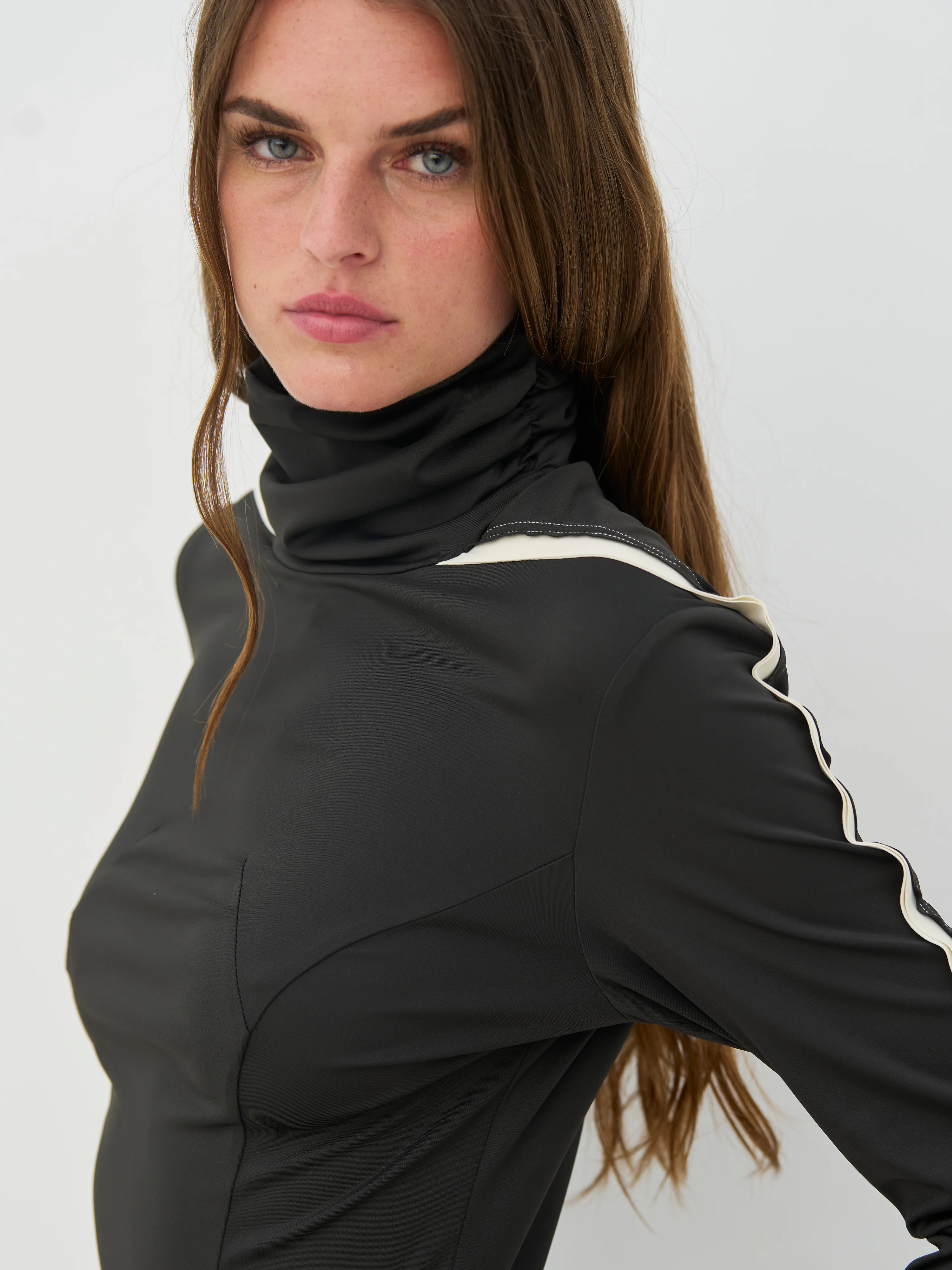 Miniatuur 2
